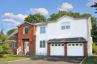 1329 Crown Ln, South Plainfield Boro, NJ 07080