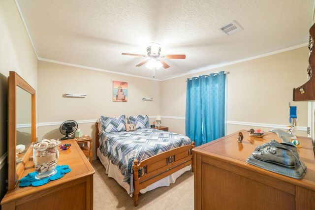 249 Willow Bend Drive, Defuniak Springs, FL 32433