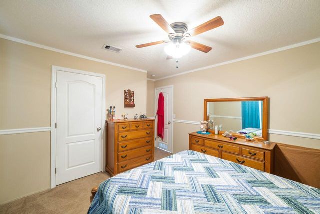 249 Willow Bend Drive, Defuniak Springs, FL 32433