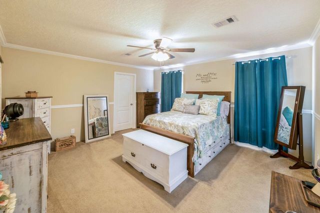 249 Willow Bend Drive, Defuniak Springs, FL 32433