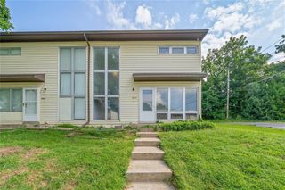 903 N 70th Street, Kansas City, KS 66112