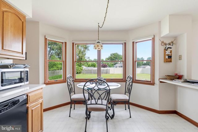 2495 CAVALLO DR, Vineland, NJ 08361