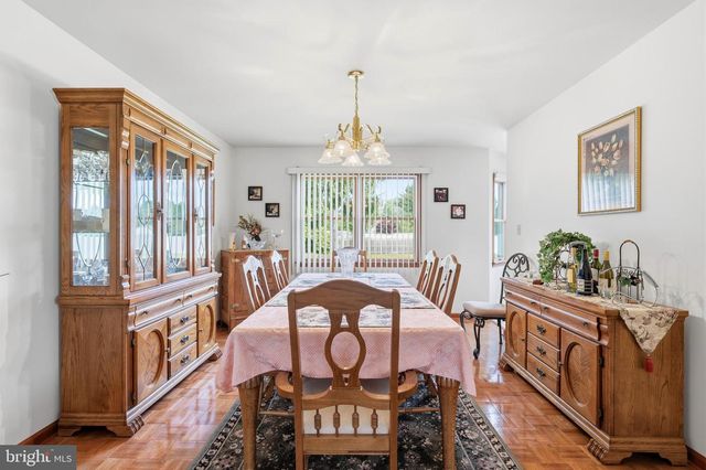 2495 CAVALLO DR, Vineland, NJ 08361