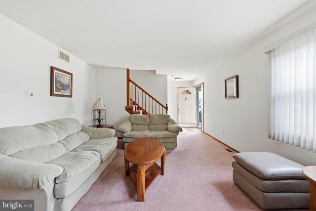 2495 CAVALLO DR, Vineland, NJ 08361