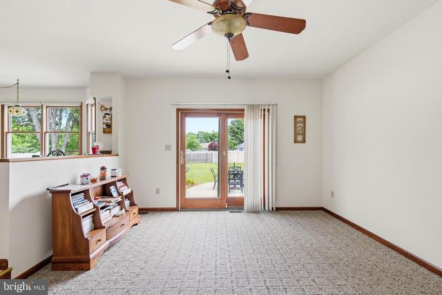 2495 CAVALLO DR, Vineland, NJ 08361