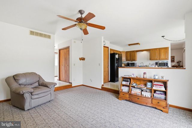 2495 CAVALLO DR, Vineland, NJ 08361