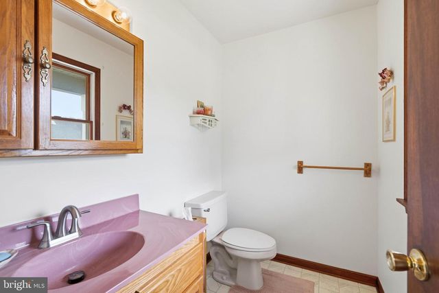 2495 CAVALLO DR, Vineland, NJ 08361