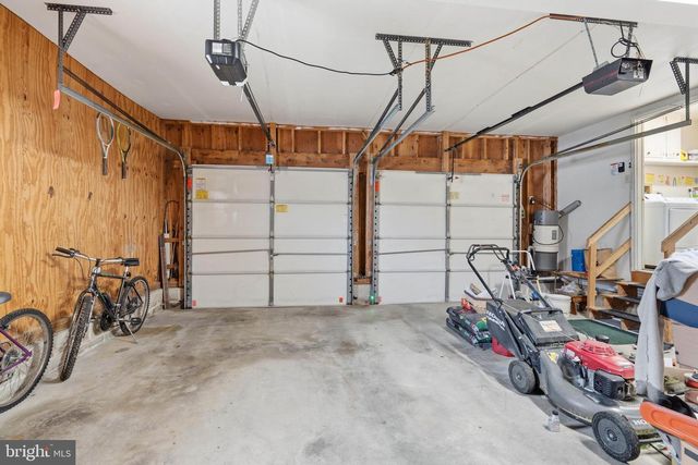 2495 CAVALLO DR, Vineland, NJ 08361