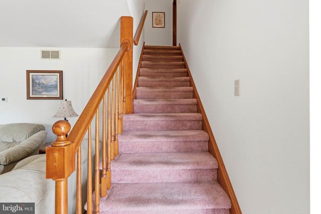 2495 CAVALLO DR, Vineland, NJ 08361
