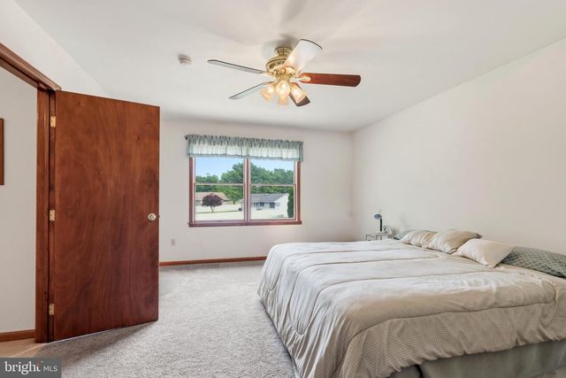 2495 CAVALLO DR, Vineland, NJ 08361