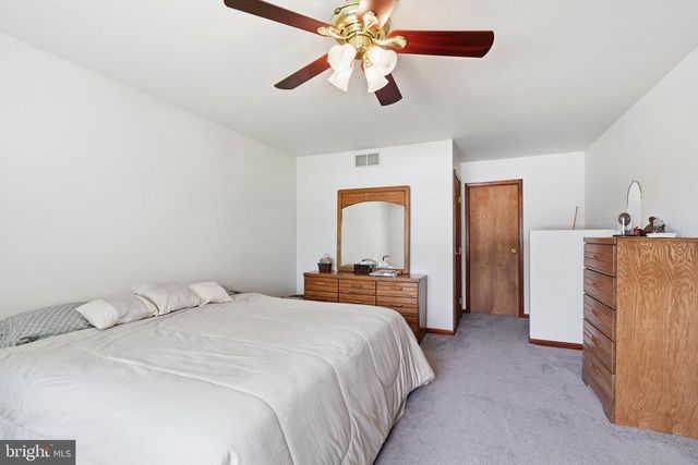 2495 CAVALLO DR, Vineland, NJ 08361