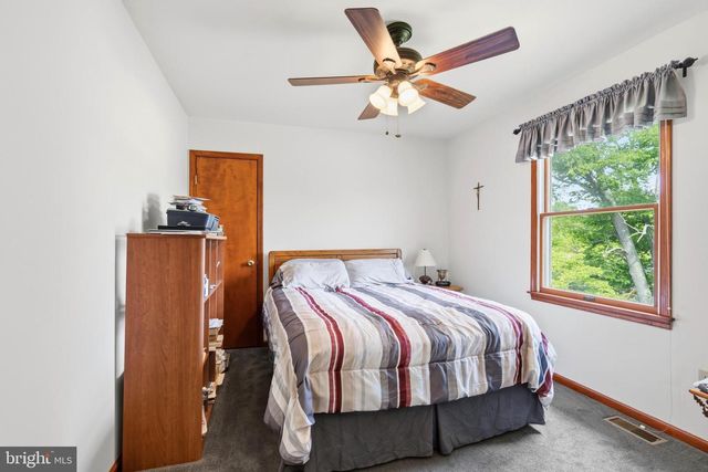2495 CAVALLO DR, Vineland, NJ 08361