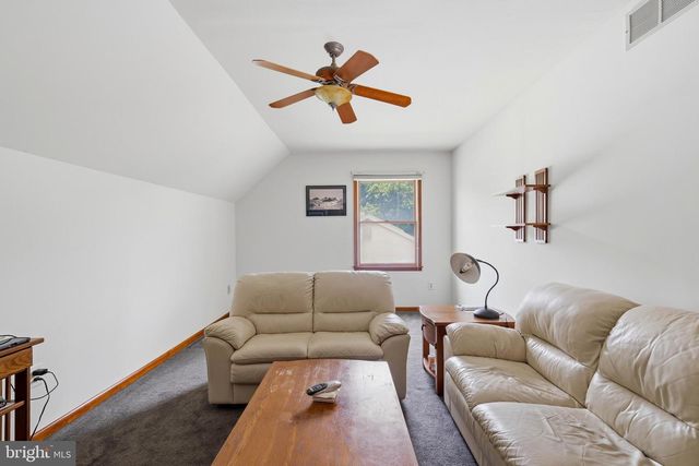2495 CAVALLO DR, Vineland, NJ 08361