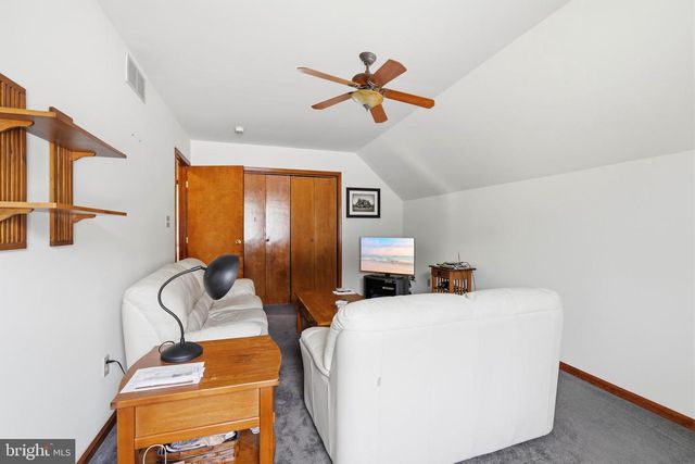 2495 CAVALLO DR, Vineland, NJ 08361