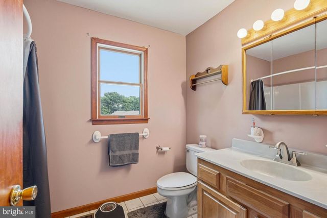 2495 CAVALLO DR, Vineland, NJ 08361