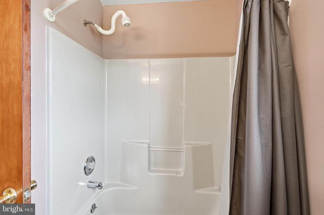 2495 CAVALLO DR, Vineland, NJ 08361