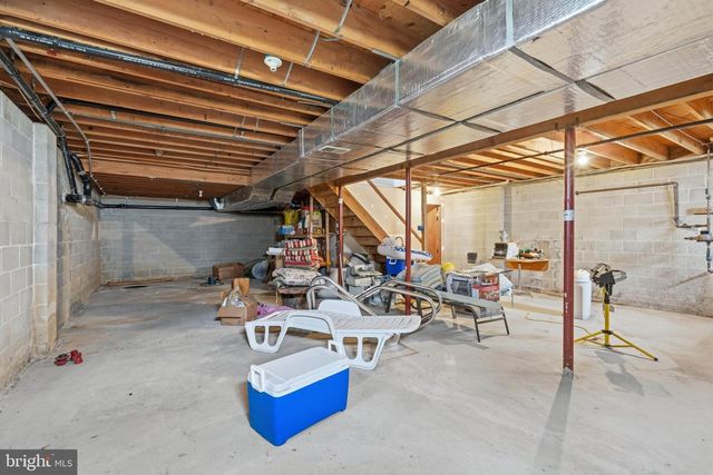 2495 CAVALLO DR, Vineland, NJ 08361
