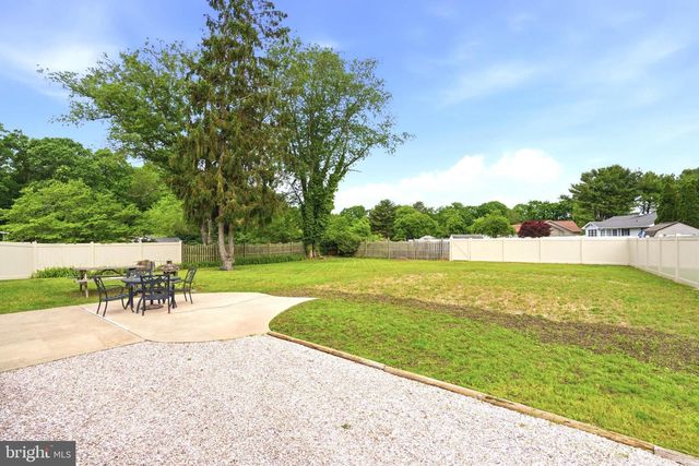 2495 CAVALLO DR, Vineland, NJ 08361