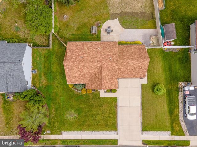 2495 CAVALLO DR, Vineland, NJ 08361
