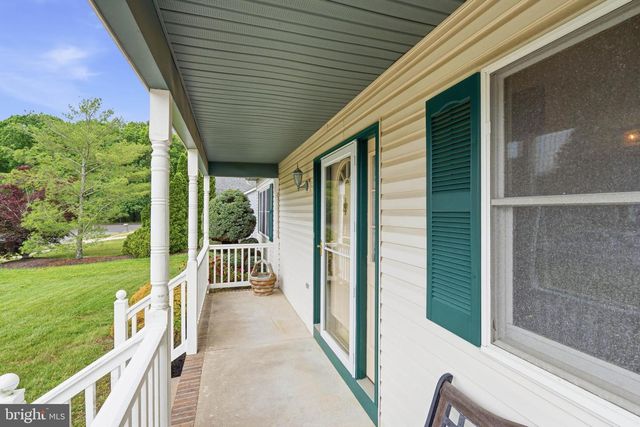 2495 CAVALLO DR, Vineland, NJ 08361