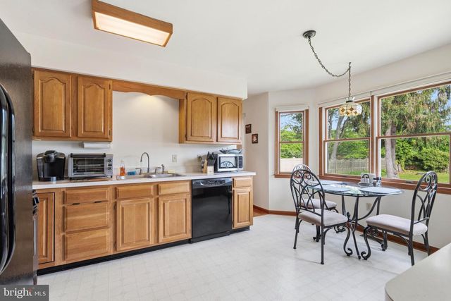 2495 CAVALLO DR, Vineland, NJ 08361