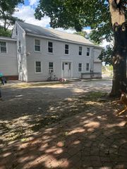 38 Priest St, Hudson, MA 01749