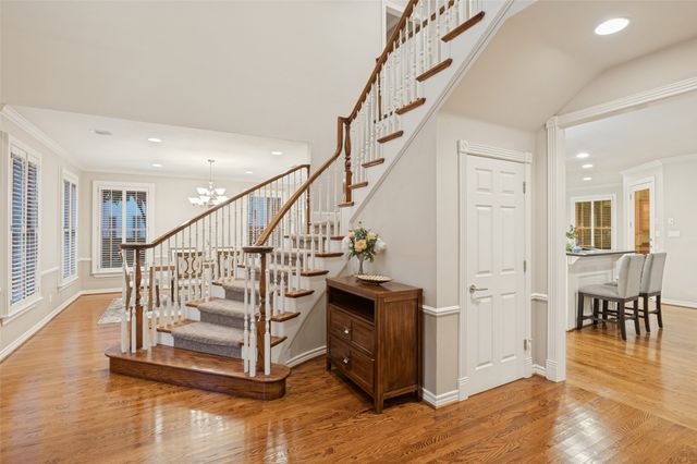 6617 Pine Valley Place, Fort Worth, TX 76132