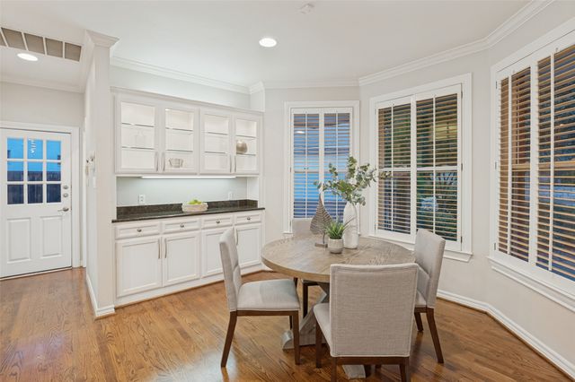 6617 Pine Valley Place, Fort Worth, TX 76132