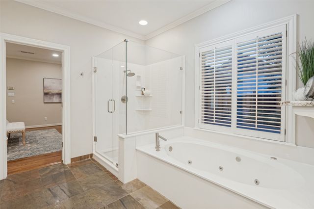 6617 Pine Valley Place, Fort Worth, TX 76132