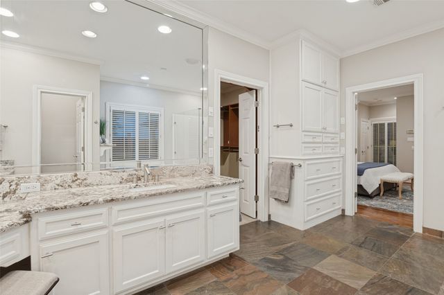 6617 Pine Valley Place, Fort Worth, TX 76132