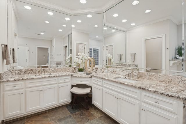 6617 Pine Valley Place, Fort Worth, TX 76132