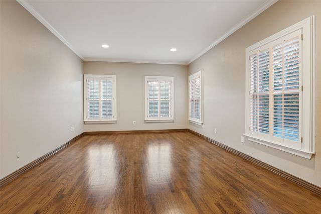 6617 Pine Valley Place, Fort Worth, TX 76132