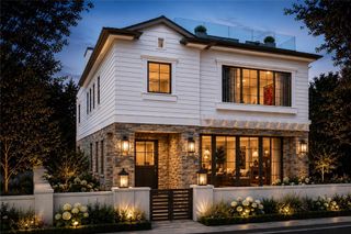 1589 E Ocean Boulevard, Newport Beach, CA 92661