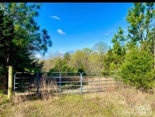 2225 Mount Gallant Road, Rock Hill, SC 29732