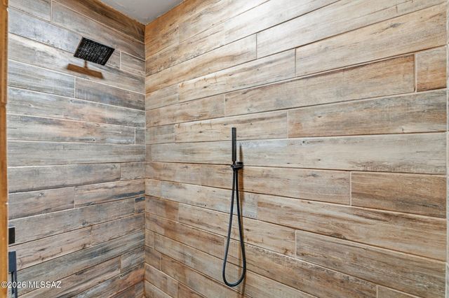 1810 W Orange Grove Road, Tucson, AZ 85704