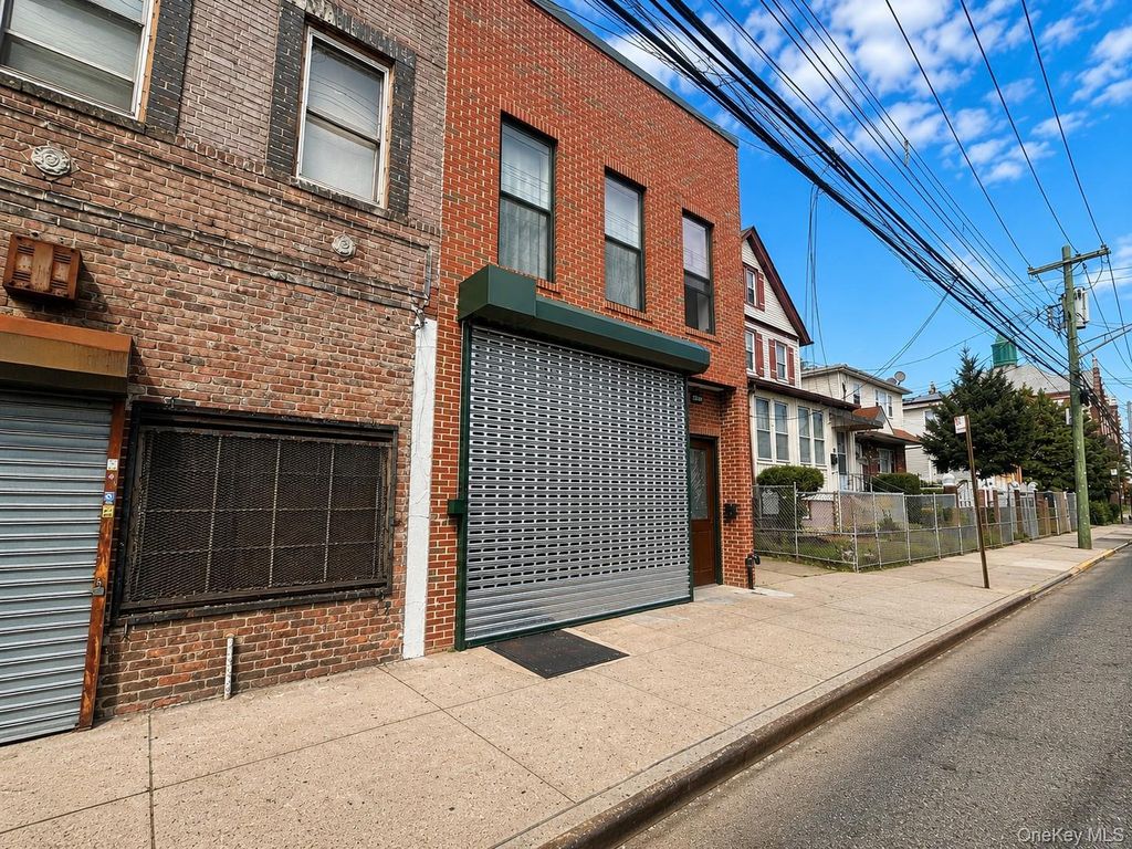 107-24 Springfield Boulevard, Queens Village, NY 11429 — photo 2