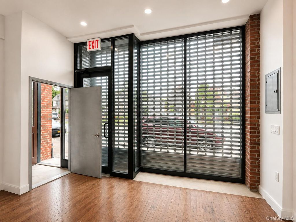 107-24 Springfield Boulevard, Queens Village, NY 11429 — photo 3