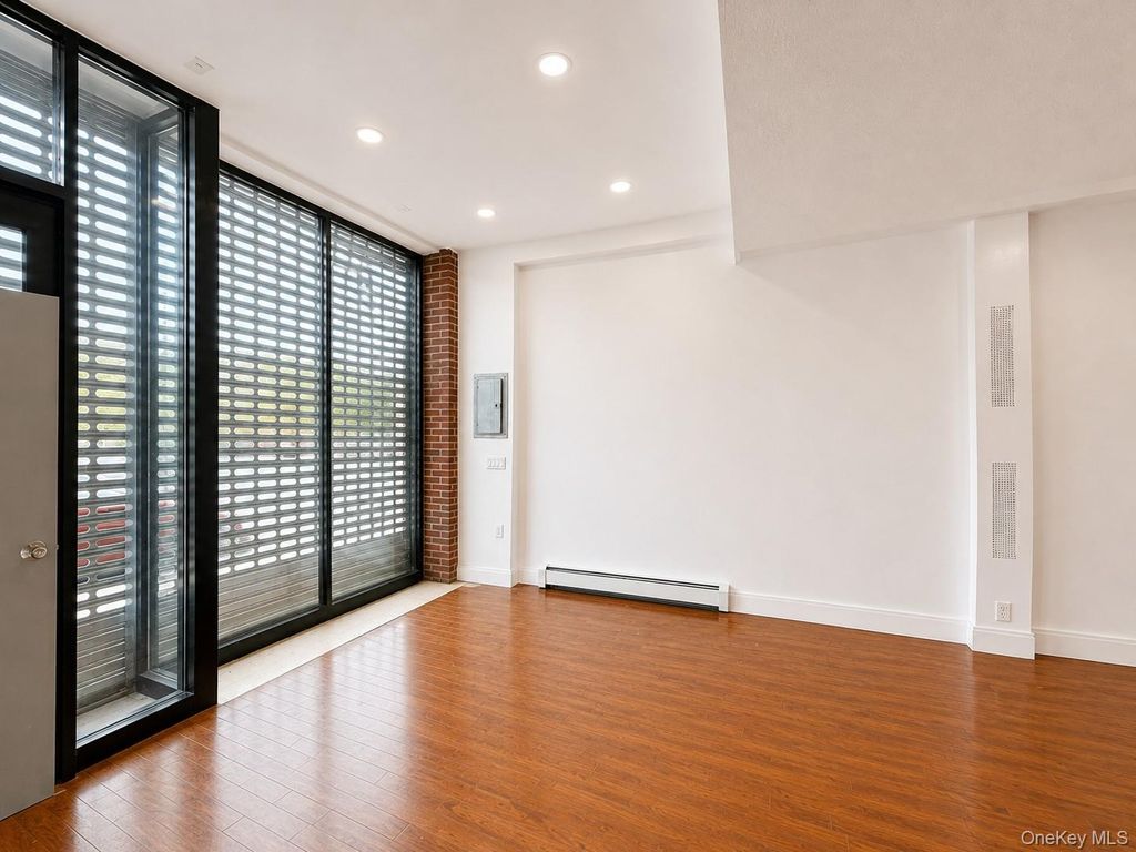 107-24 Springfield Boulevard, Queens Village, NY 11429 — photo 4