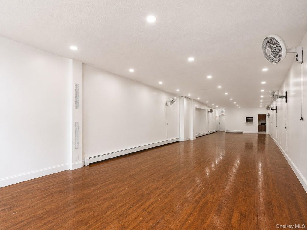 107-24 Springfield Boulevard, Queens Village, NY 11429 — photo 5