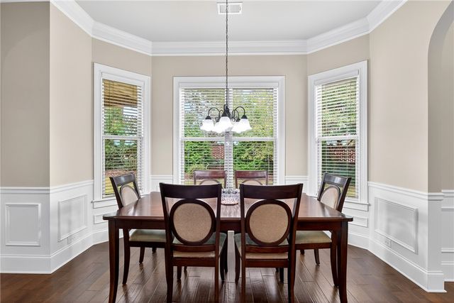 37 Wild Eve Way, Greer, SC 29650