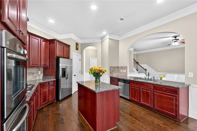 37 Wild Eve Way, Greer, SC 29650