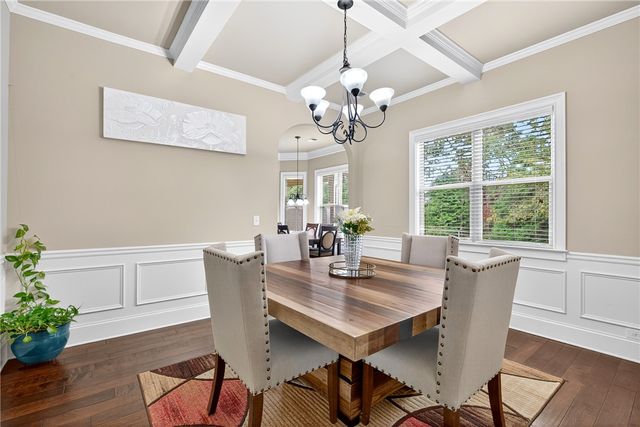 37 Wild Eve Way, Greer, SC 29650