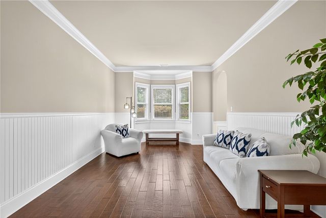 37 Wild Eve Way, Greer, SC 29650