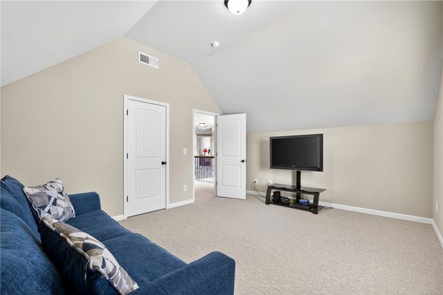 37 Wild Eve Way, Greer, SC 29650