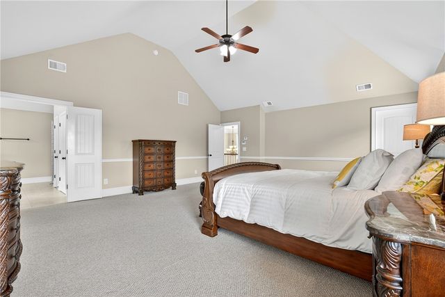 37 Wild Eve Way, Greer, SC 29650