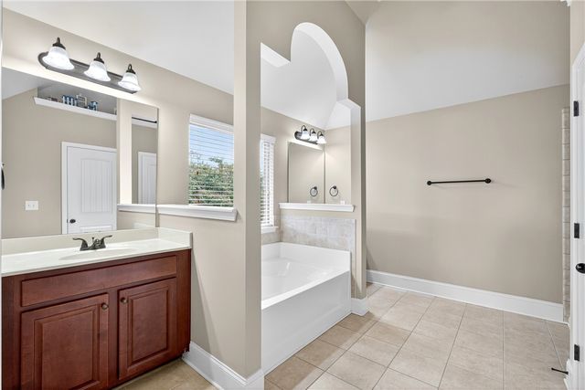 37 Wild Eve Way, Greer, SC 29650