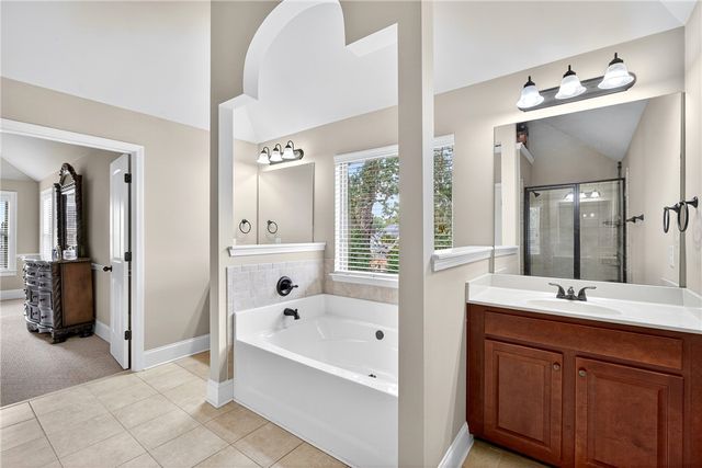 37 Wild Eve Way, Greer, SC 29650