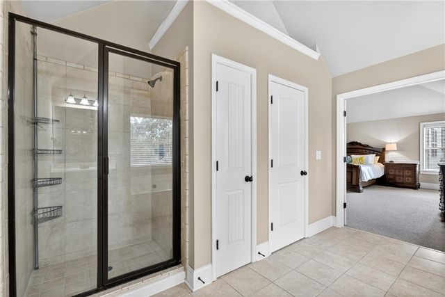 37 Wild Eve Way, Greer, SC 29650