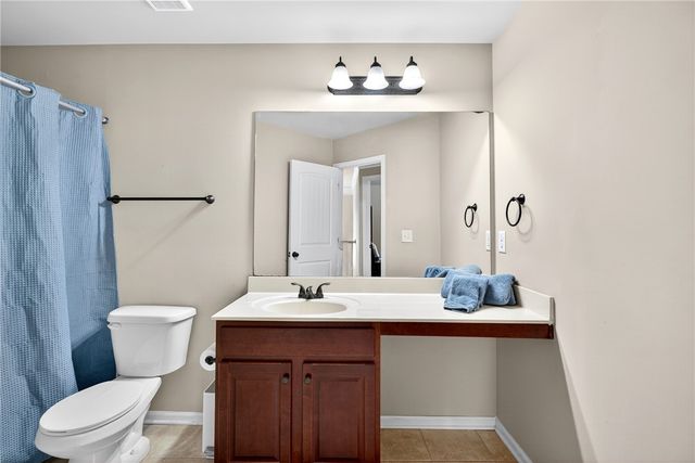 37 Wild Eve Way, Greer, SC 29650