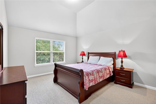 37 Wild Eve Way, Greer, SC 29650